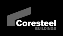 coresteel buildings